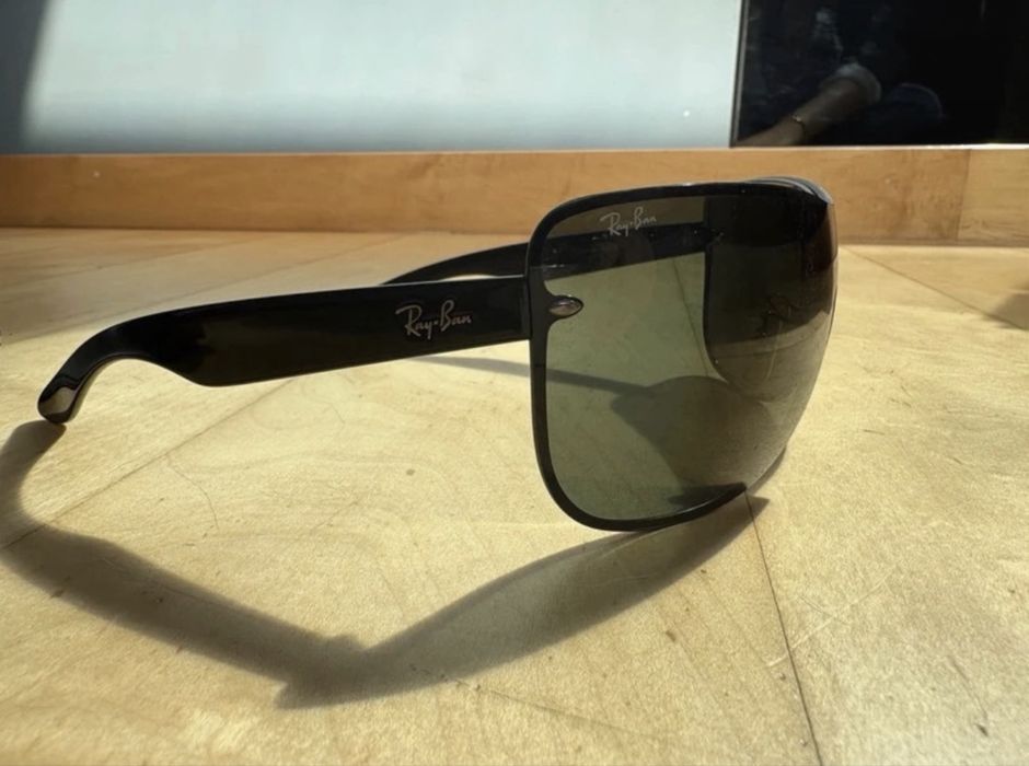 Óculos de Sol Ray-Ban