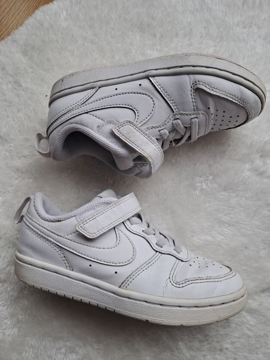 Buty Nike rozm 30