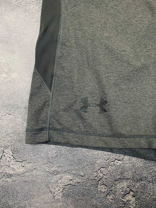 Шорти Under Armour. Розмір M