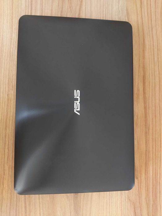 Computador Portátil ASUS