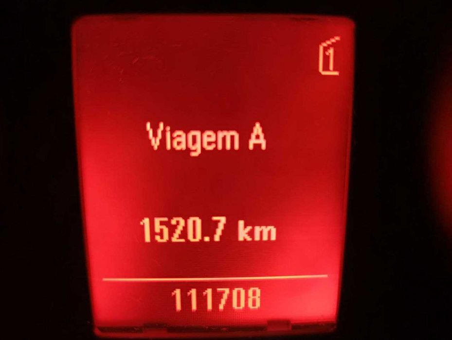 vendo Opel Astra Sport Tourer
