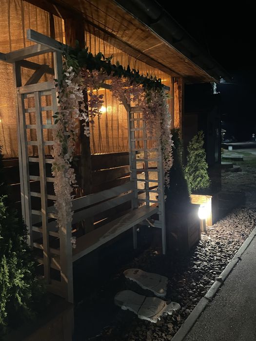 Продам готовий бізнес КАФЕ-БАР