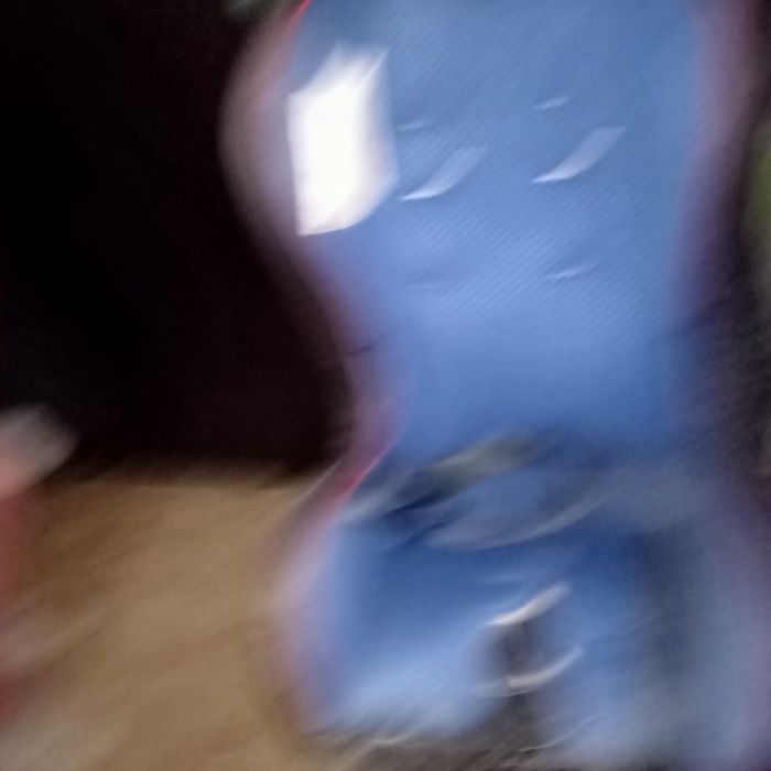 Vendo Cadeiras auto