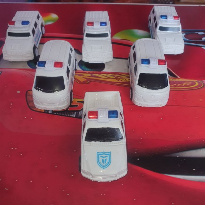 Іграшки. Дитячі.