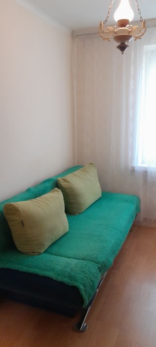 Mieszkanie – Częstochowa - Widok 2