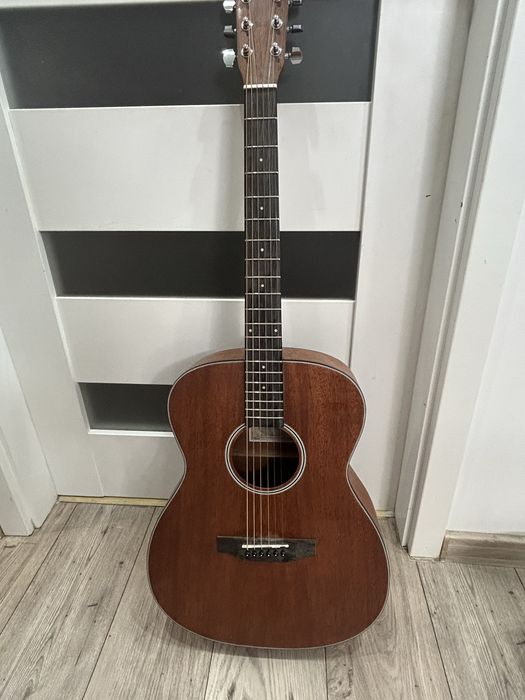 Gitara akustyczna Chateau F140