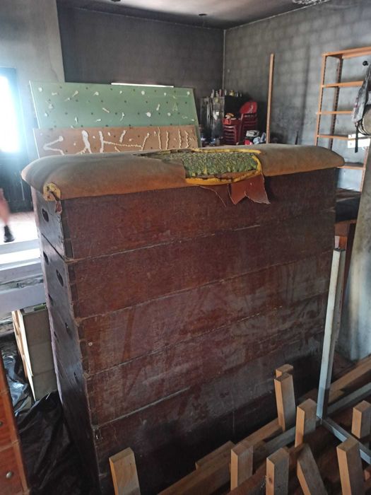 Gymnastics block64175185081858122