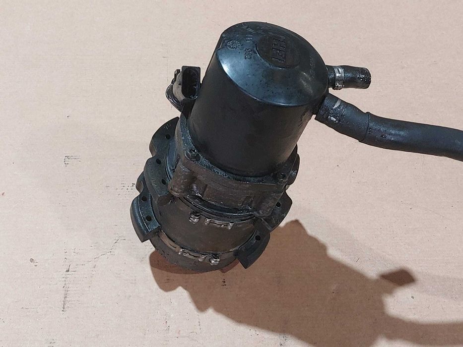 Bomba Direção Assistida Peugeot 106/SAXO