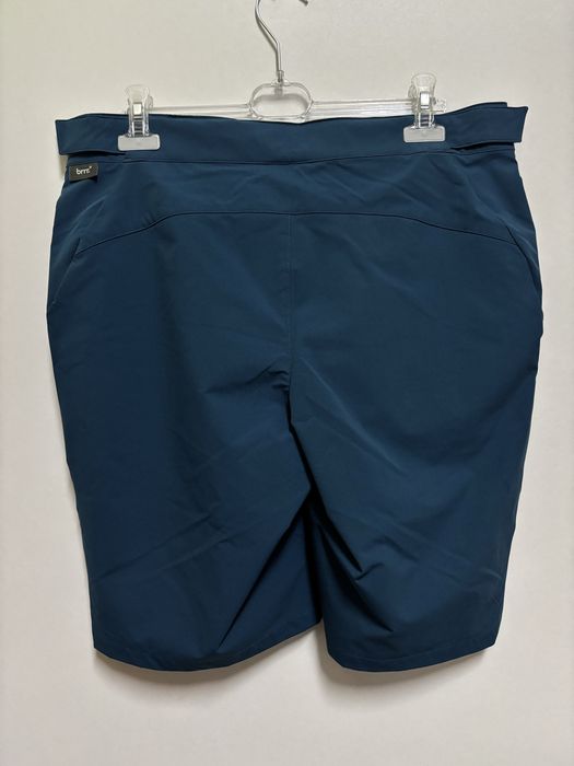 Spodenki Szorty Turystyczne Jack Wolfskin 50 L  Nowe