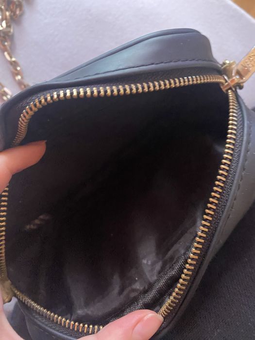 Сумка versace parfums