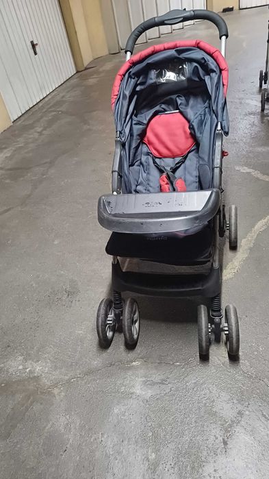 Baby Strollers427275331631861765