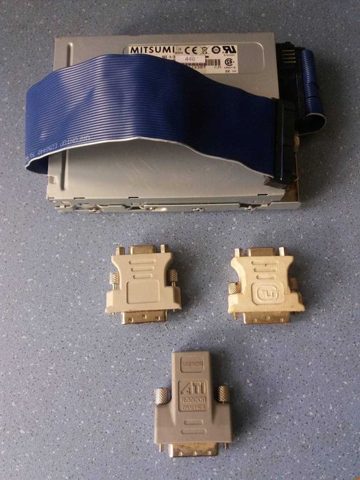 наушники мышка переходник для компьютера