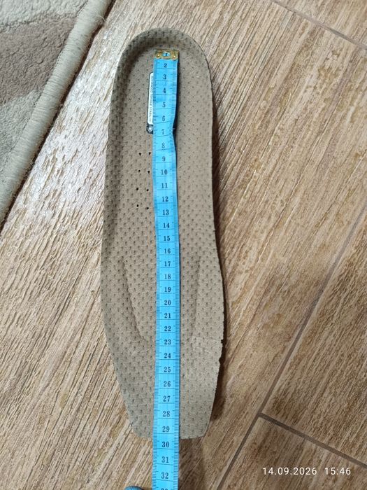 Продам нові оригінальні робочі черевики Ariat WorkHog Patriot Steel Toe (США)
Розмір: 10.5 EE (широка колодка, приблизно 44–44,5 EU)