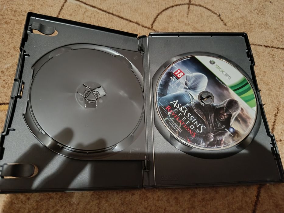 Лот Дисков двд dvd диски под прошивку