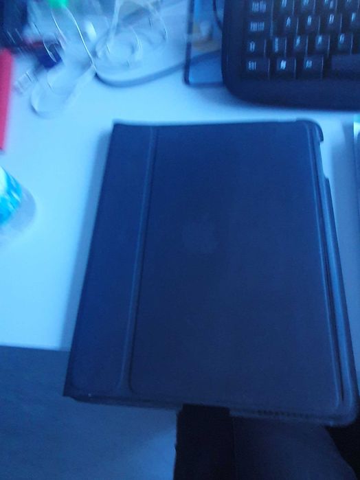 iPad won't turn on, requires evaluation64729747286531123