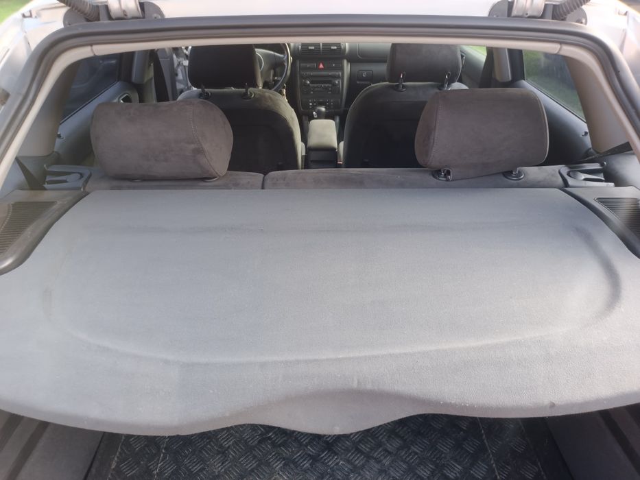 Sprzedam audi a3
