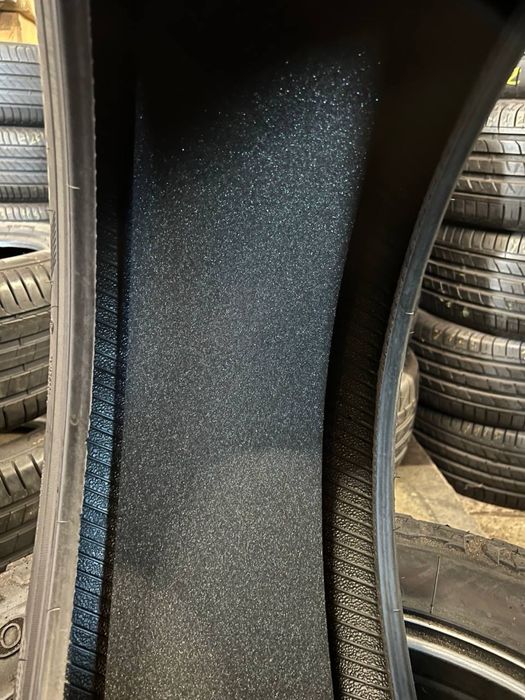 Шини Літні 265х40хR21 Good Year Eagle F1 Asummetric 5 / 2 Шт 85% Протектор