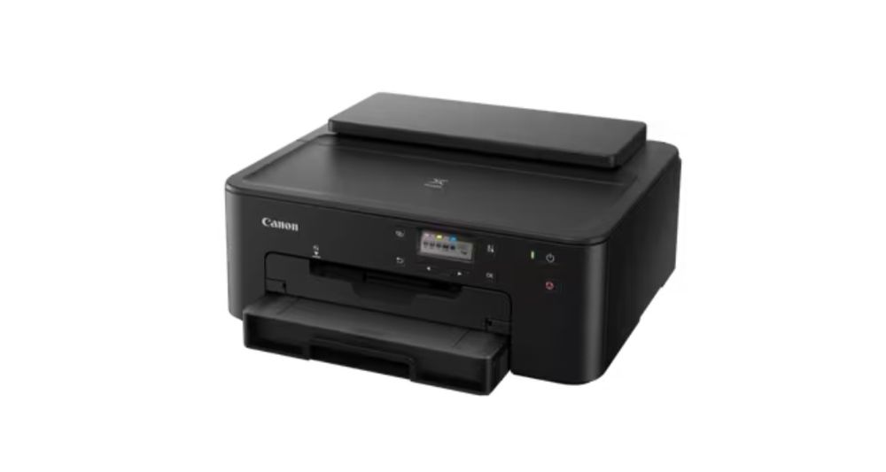 Принтер CANON TS704a