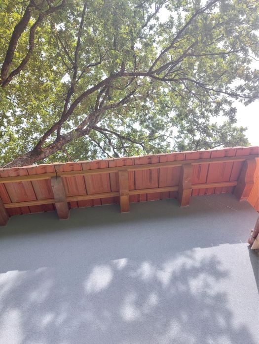 Custom Carpentry502192687190517762