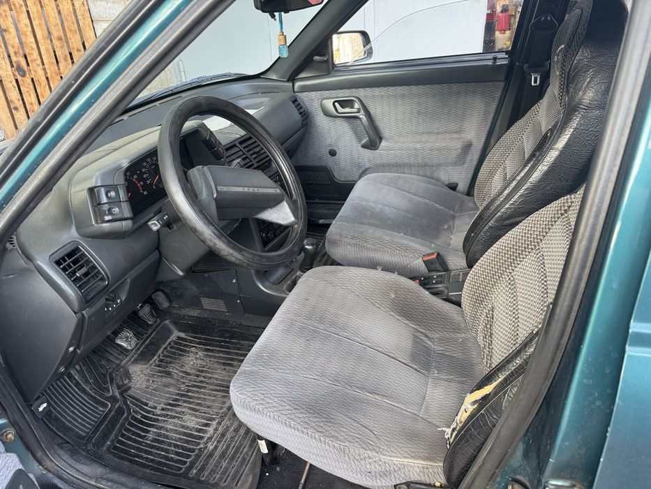 Продам ВАЗ-2110 СРОЧНО