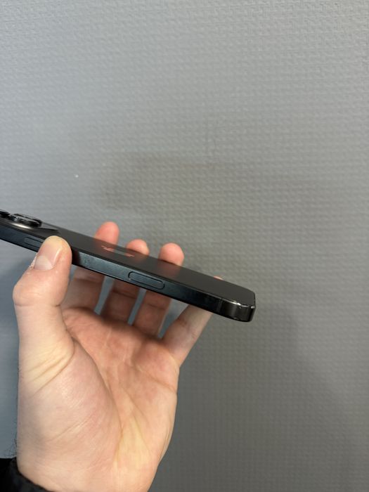 Iphone 15 pro max 512 gb 94%