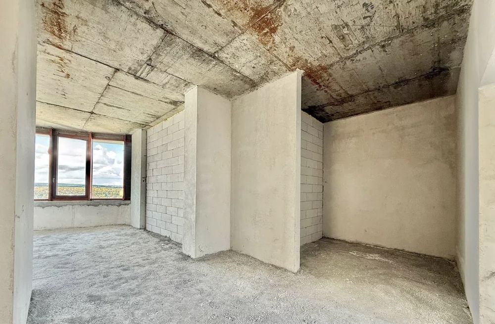 Продам Пентхаус ЖК Парус