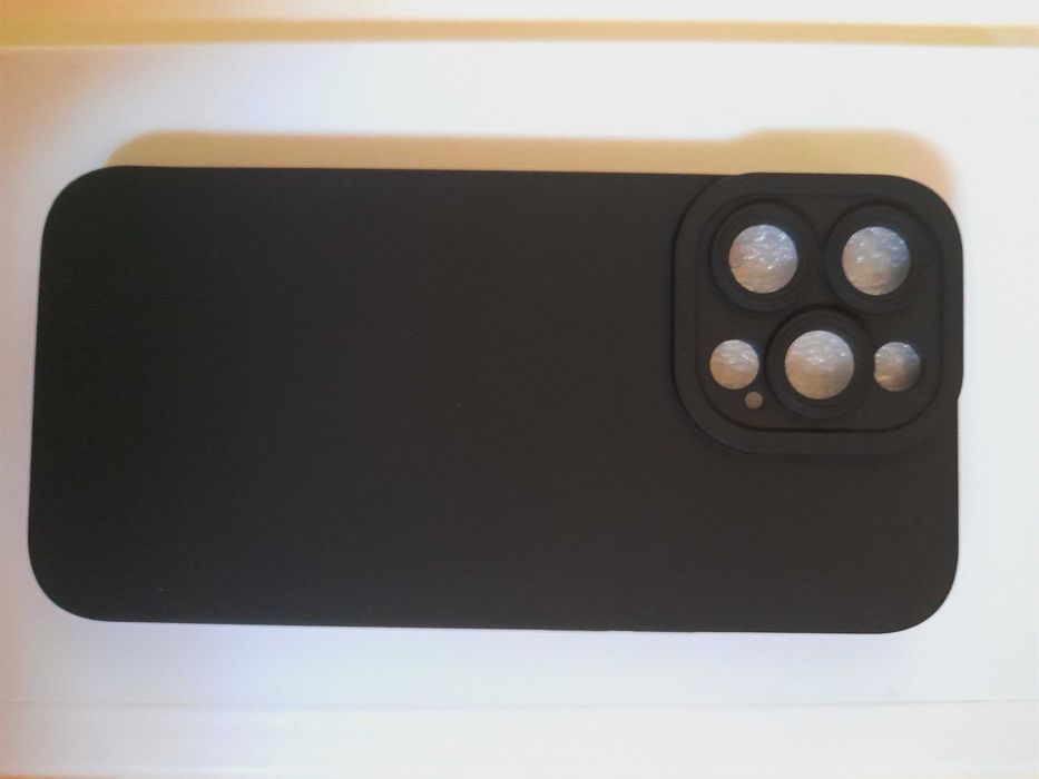 iPhone Mobile Phone Cases64550645744769122