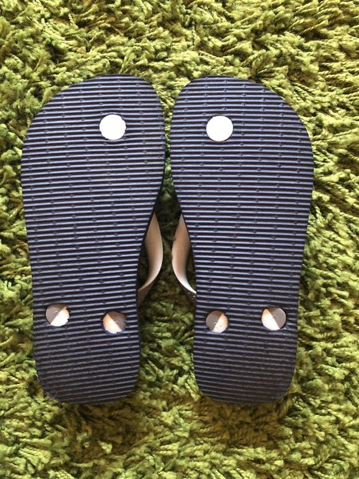 Havaianas unisexo - Portes Incluidos