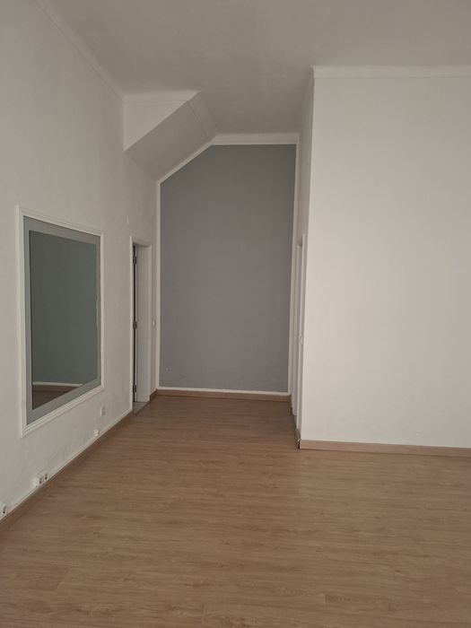 Espaço comercial