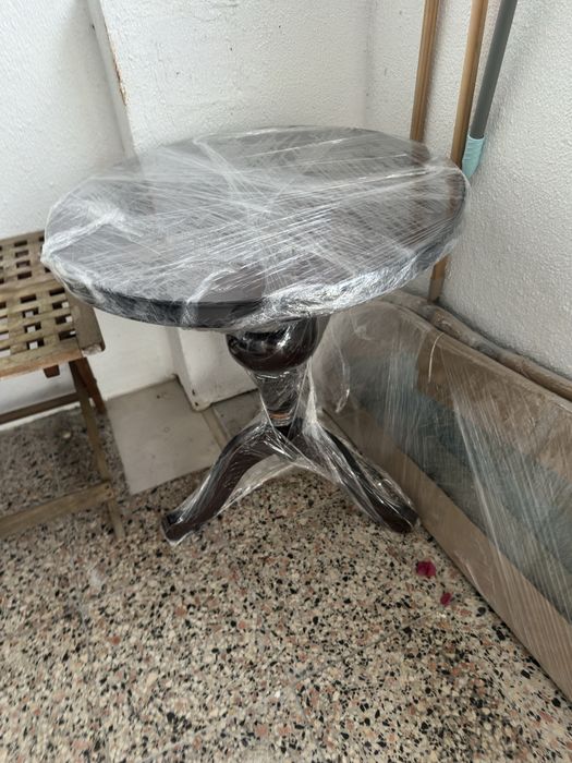 Moveis de madeira