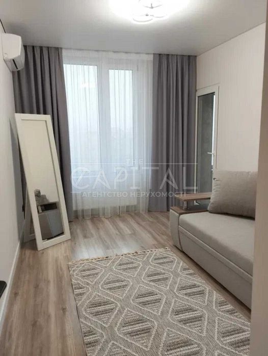 Оренда світлої квартири в ЖК Seven СУПЕР ЦІНА!!!