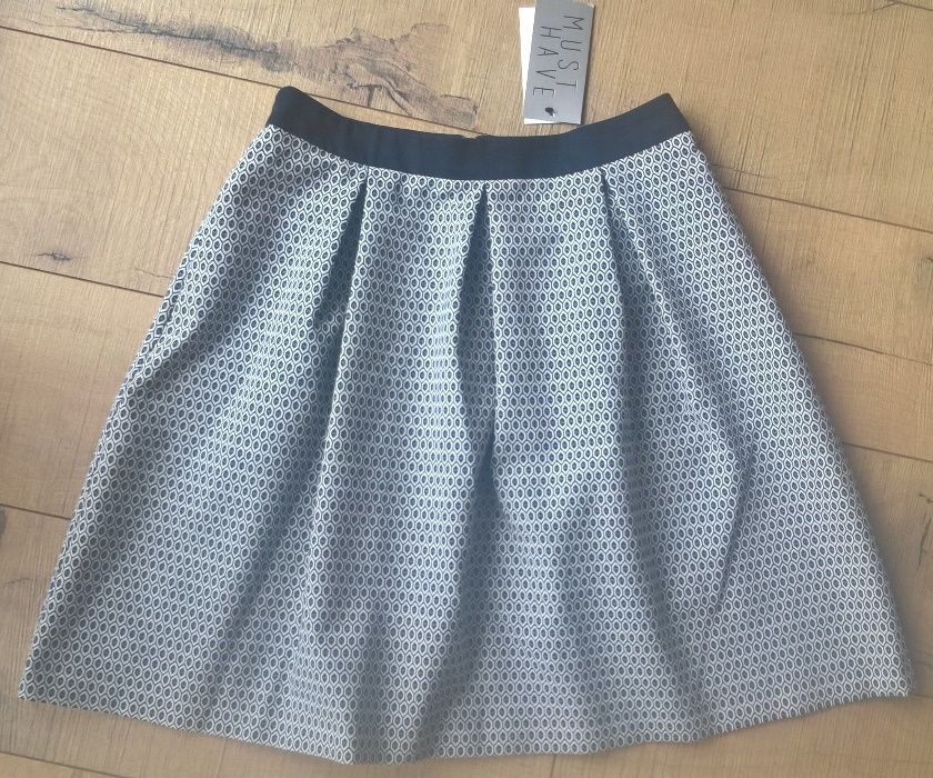 Spódnica Reserved 38