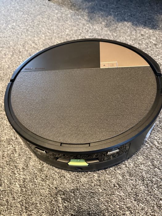 iRobot Roomba® Max 705 Combo