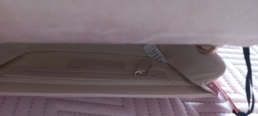 Mala Valentino NOVA64729511278211124