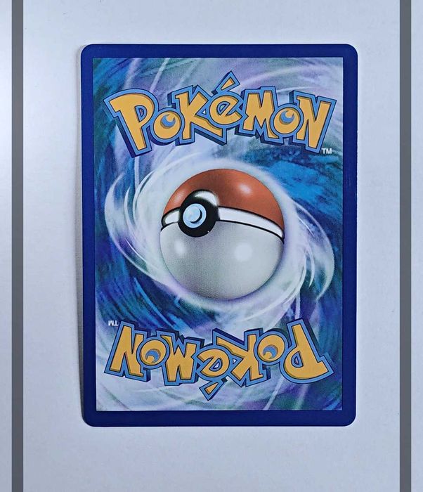 Latias & Latios Gx 169/181 TEU Pokémon ENG-NM