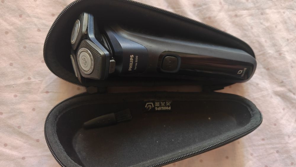 Бритва Philips 5000