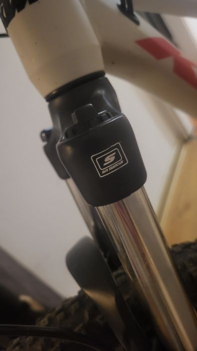 Rower MTB KTM Ultra Fun M 29''