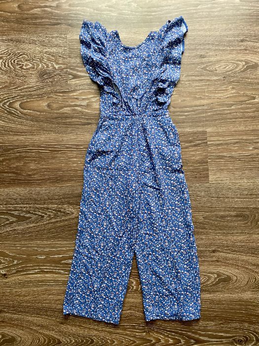 Комбінезон MNG (Mango)