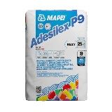 Klej Mapei P 9 super cenie  42,00