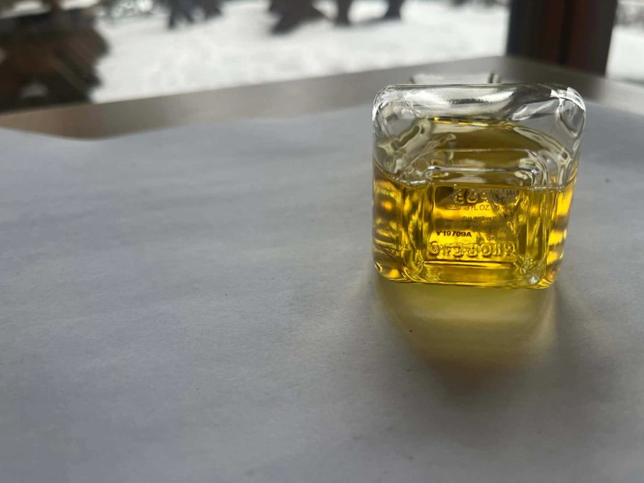 Giorgio Beverly Hills Hiszpania woda toaletowa 90 ml