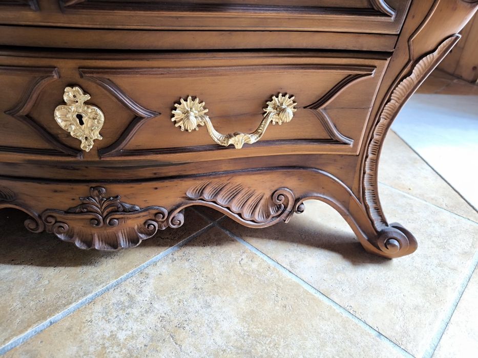 Cómoda vila viçosa