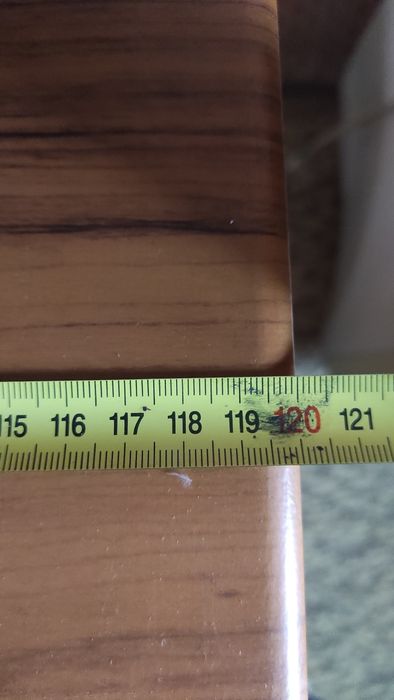 Срочно! Стол компьютерный