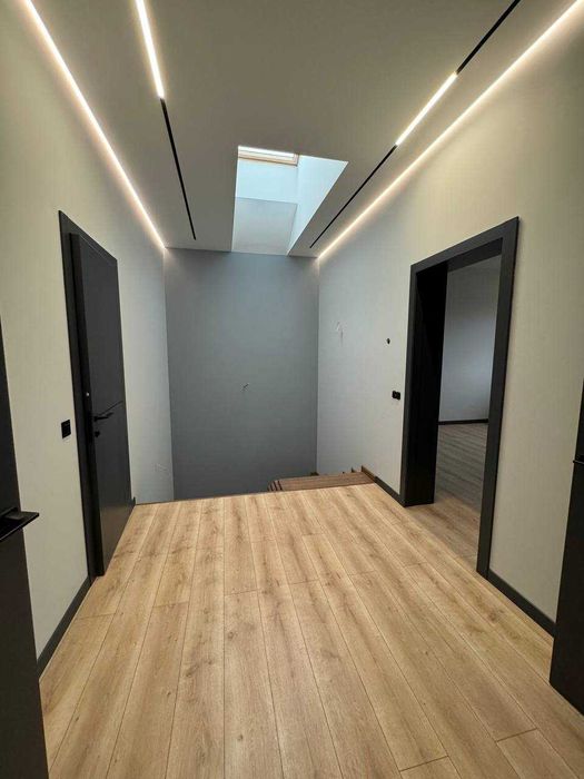 Продаж 5к будинку у Рудне Рудному Городоцька Три Слони БЕЗ КОМІСІЇ