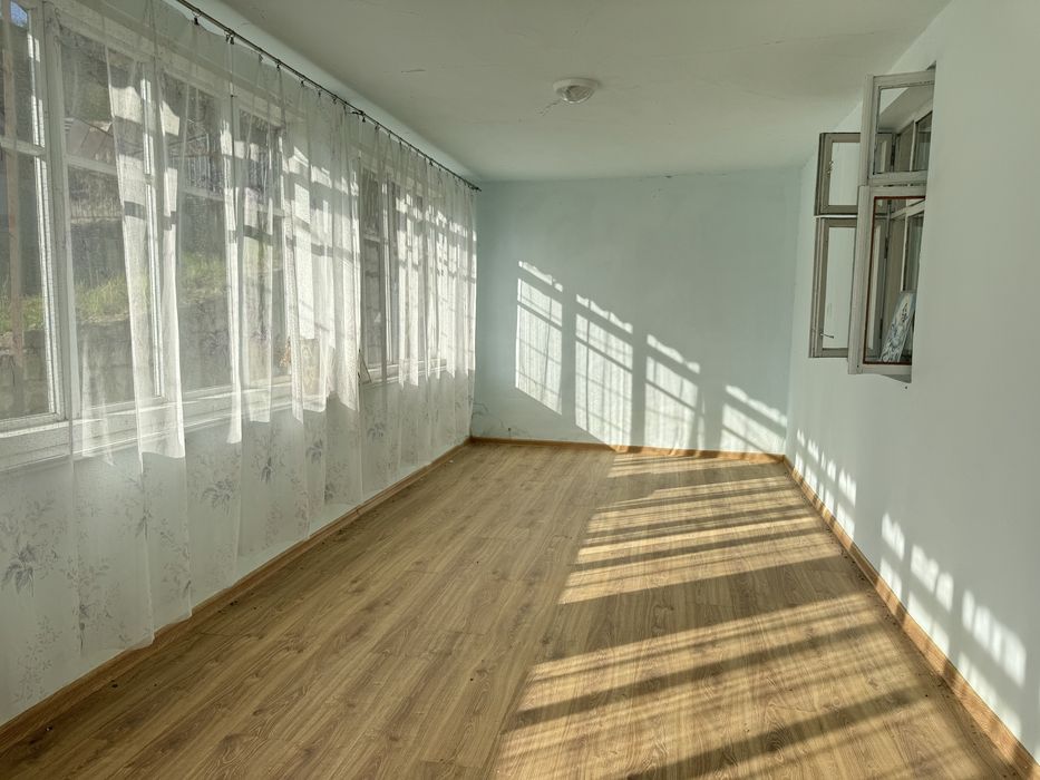 Продаж будинку в м.Теребовля