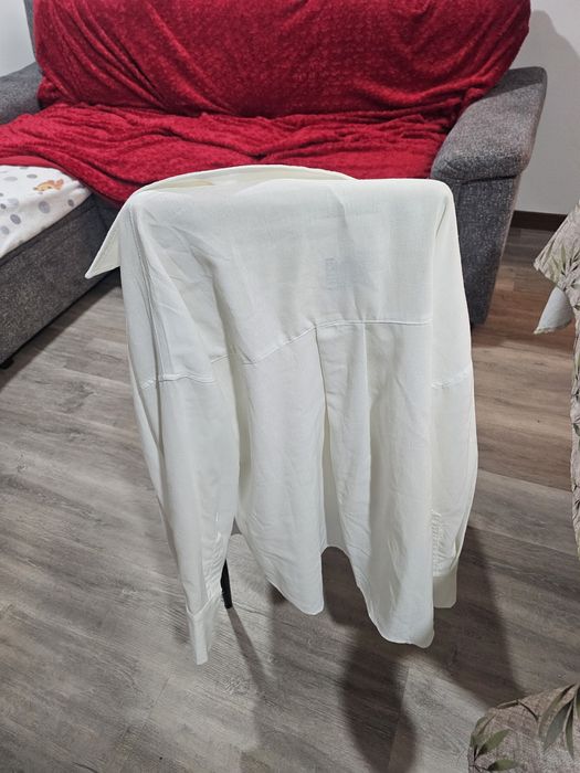Camisas novas Xl