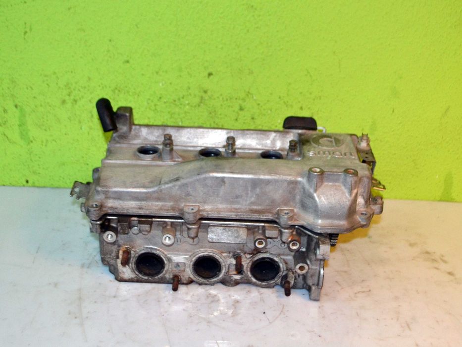 Głowica Silnika SMART 1.0 3B21