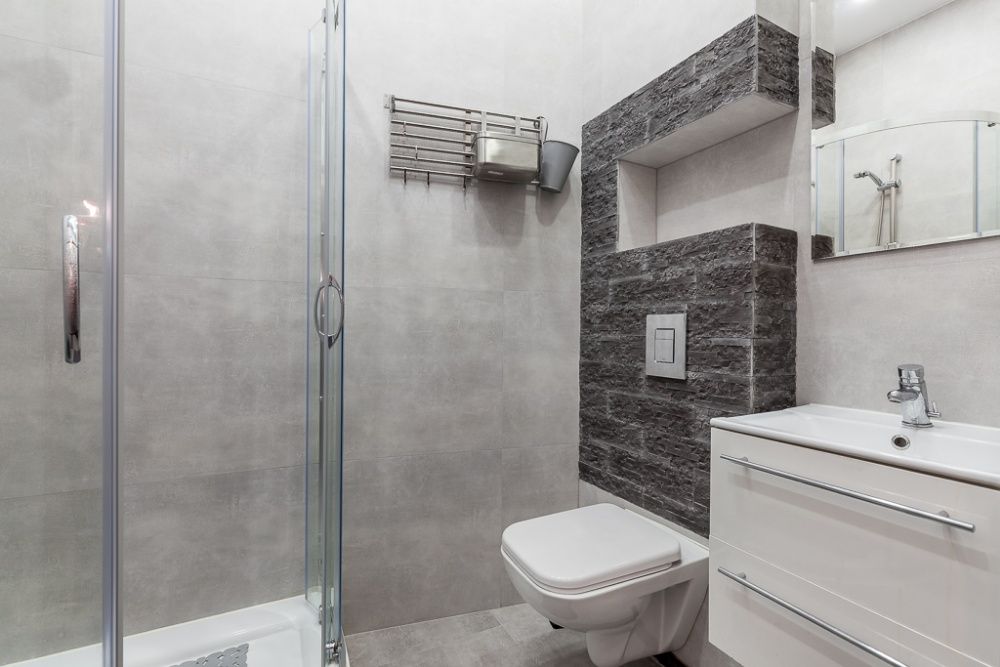 Walentynki,majówka,pokoje z łazienkami, parking dla gości.So