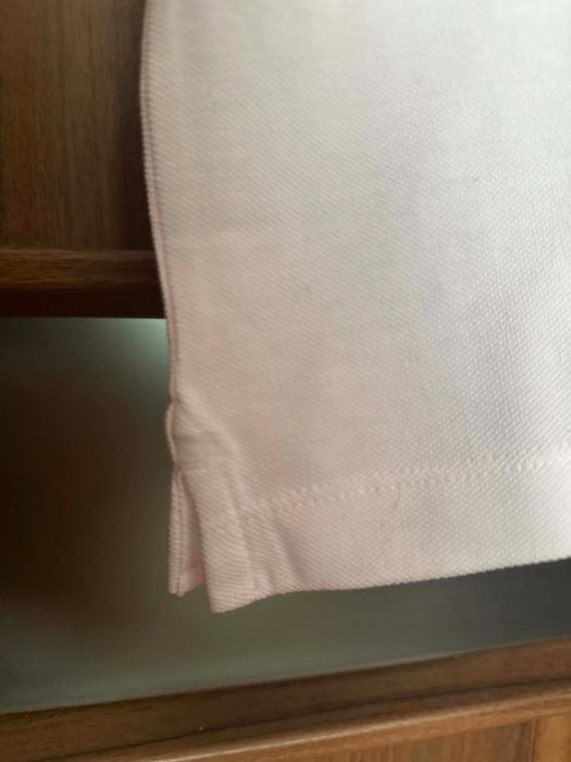 NOWA, męska koszulka polo, s.Oliver