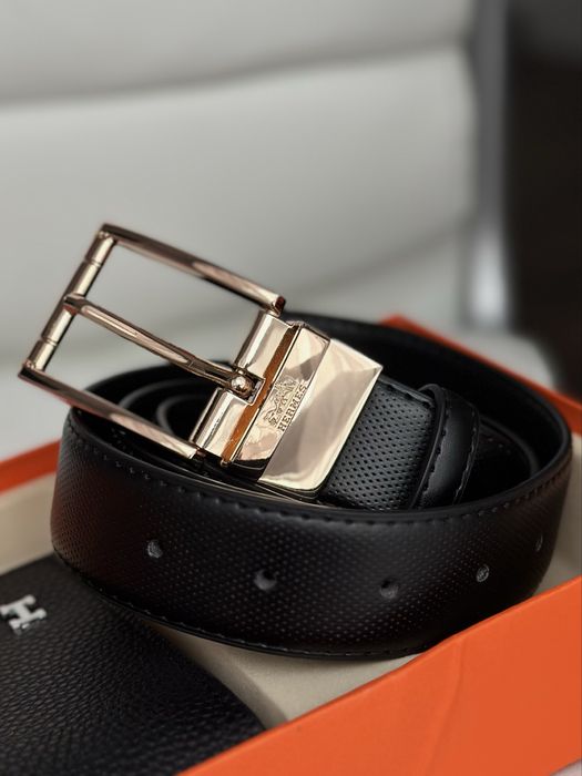 Чоловічий набір Hermes