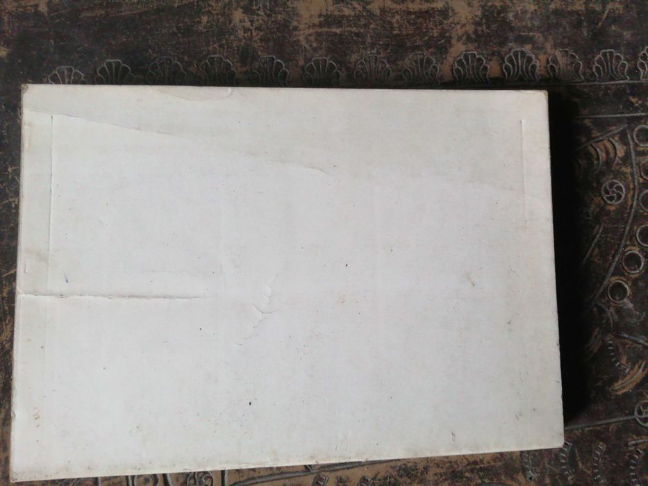 livro socorrismo elementar de 1978